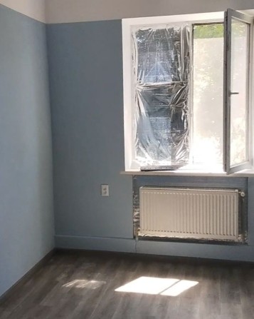 Продам малосімейку .  Малосімейка . - фото 1