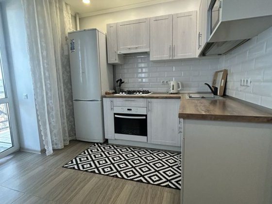 Квартира в будинку бізнес-класу! Ірпінь! Ирпень