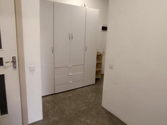 Двокімнатна квартира в Ірпені. Поруч Академія! Ирпень