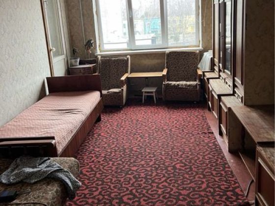 Продамо квартиру Луцьк