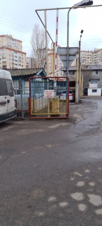 Сдам / Продам паркоместо Радужний - фото 1