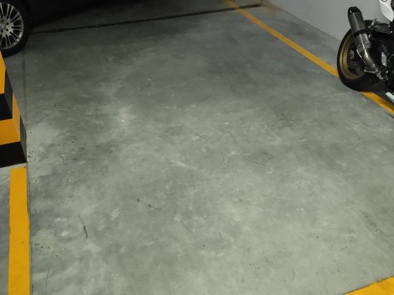 Здам в аренду паркомісце під мотоцикл Киев