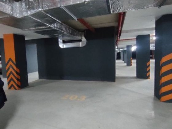 Здається в оренду Криховцы