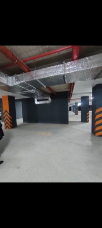 Здається в оренду - фото 1