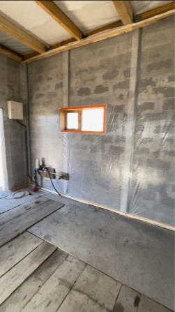 Оренда Гаража, під любі потреби - фото 1