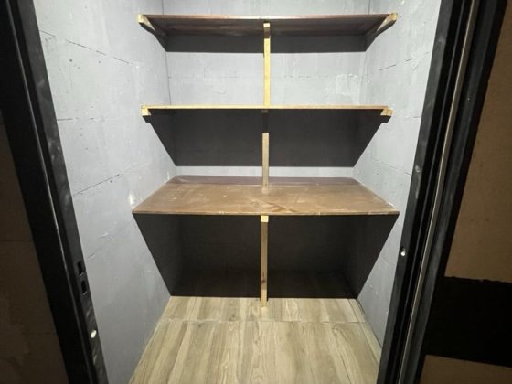 Комора, кладова, підсобне приміщення Софіївська Борщагівка