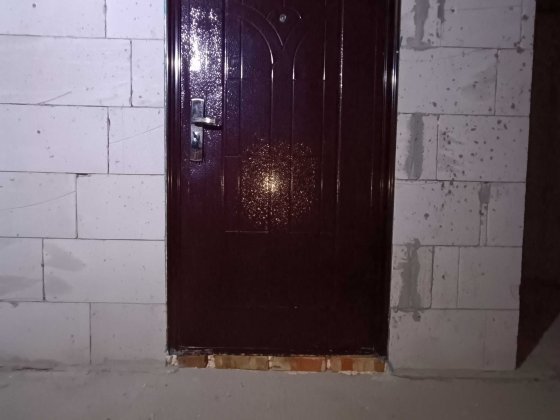 Гараж, комора, комірка, кладова, кладовка, підсобне приміщення Софиевская Борщаговка