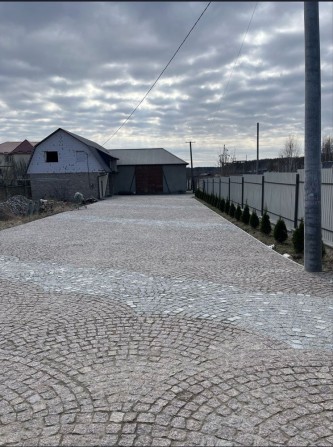 Здається в оренду приміщення - фото 1