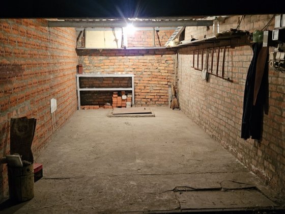 Сдам гараж салтовка Владислава Зубенко Кулиничі