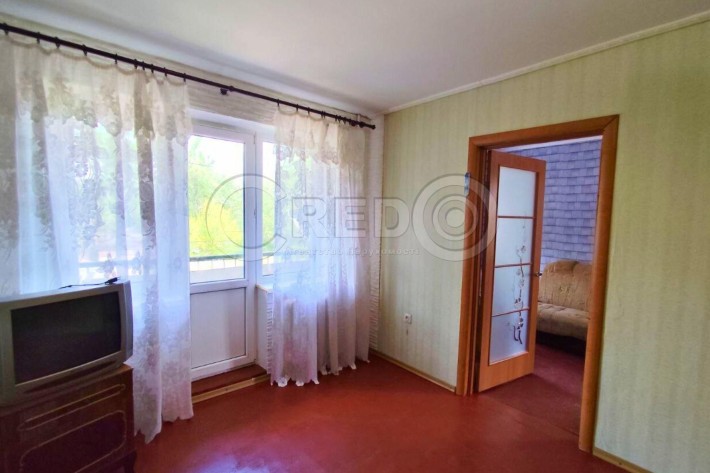 Продаж-обмін-торг. 2кімнатна квартира вул.Шкапенка,19 - фото 1