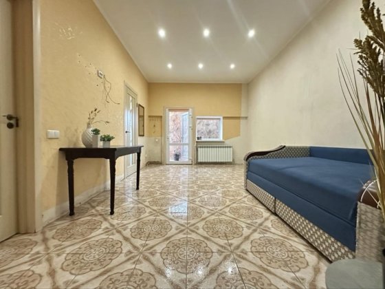 Терміновий продаж 1 кім квартира в Ірпені. 34м2. Житлові тарифи. Ирпень