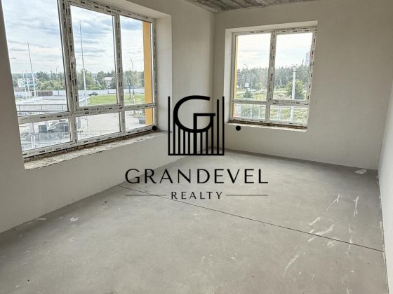 Продаж / Квартира / вул. Соборна, Ірпінь Ірпінь