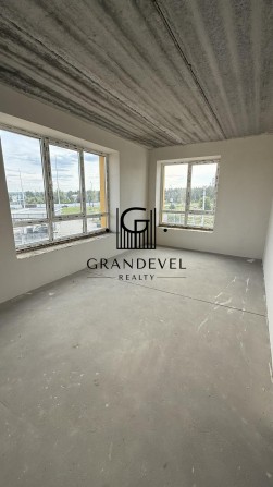 Продаж / Квартира / вул. Соборна, Ірпінь - фото 1