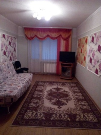 Продаж 3 кімнатної квартири - фото 1