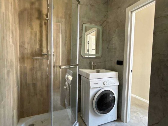 Студія в ЖК SKY! Власна тераса! Якісний ремонт! Ирпень