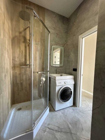 Студія в ЖК SKY! Власна тераса! Якісний ремонт! - фото 1