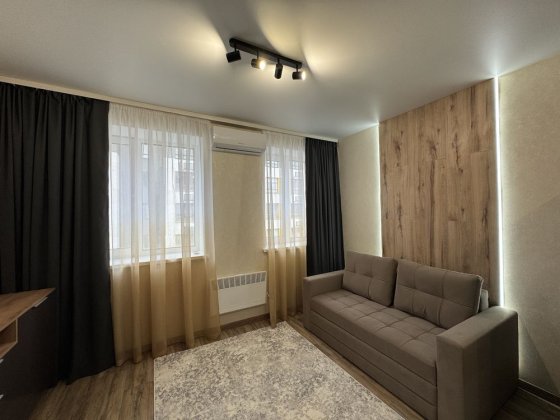 Продам квартиру з новим ремонтом в Ірпені! Ирпень