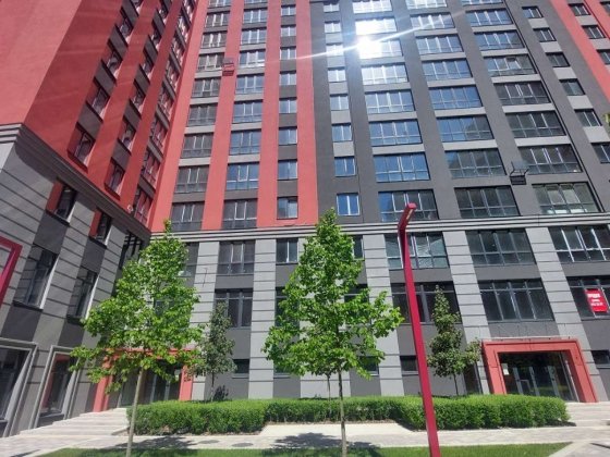 Терміновий продаж! Найнижча ціна за трикімнатну квартиру з документами Ирпень