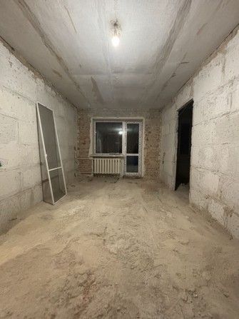 3к Раківка готова до ремонту раковка - фото 1