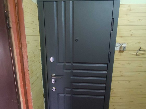 Продаж 2-кімнатної квартири на Гірницькому Кривий Ріг