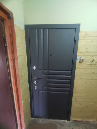 Продаж 2-кімнатної квартири на Гірницькому - фото 1