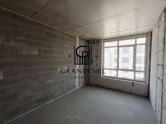 Продаж / Квартира / Ольги Кобилянської, Ірпінь Ирпень