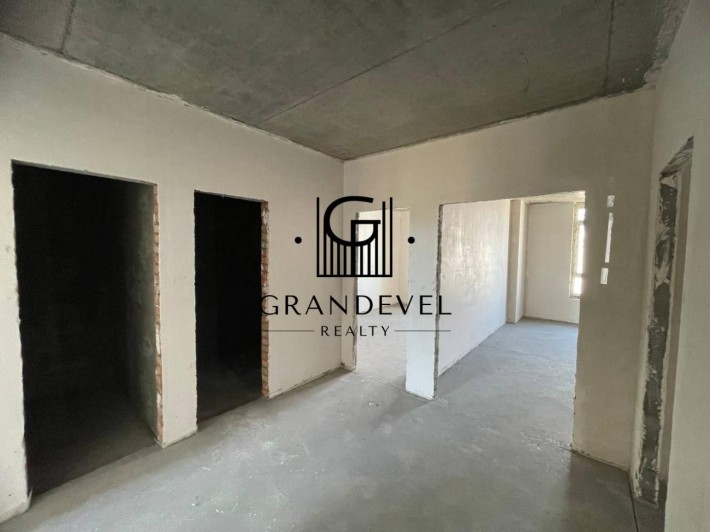 Продаж / Квартира / Кобилянської, Ірпінь - фото 1