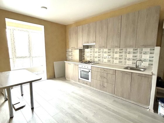 Без комісії!!! Район сінергіі, новий ремонт, вся інфраструктура поруч. Ирпень