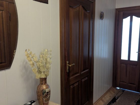 ПРОДАЖ! 2 кімн. ЧЕШКА! ЦЕНТР! А/опалення! Обмін на 1кімн. Луцк