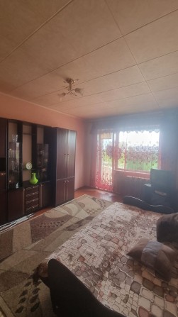 Продаж 2х  кімнатної квартири мікрорайон Сонячний - фото 1