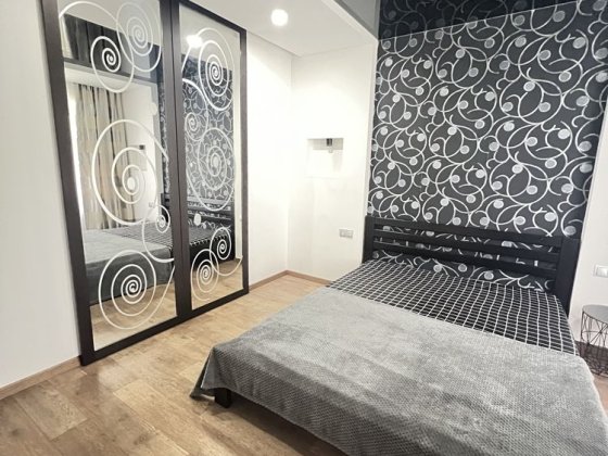 Продаж 3 х кімн кв 82кв метра ! Кривой Рог