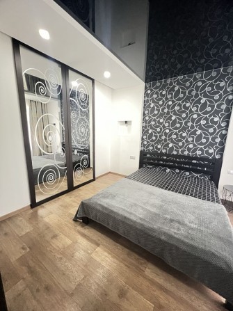 Продаж 3 х кімн кв 82кв метра ! - фото 1