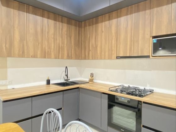 3-х кімнатна Сталінка на площі Артема Кривой Рог