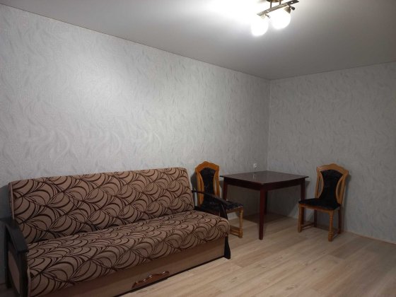 Продаж 3-кімнатної квартири по пр. Молоді. Луцьк