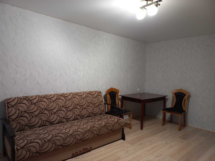 Продаж 3-кімнатної квартири по пр. Молоді. - фото 1