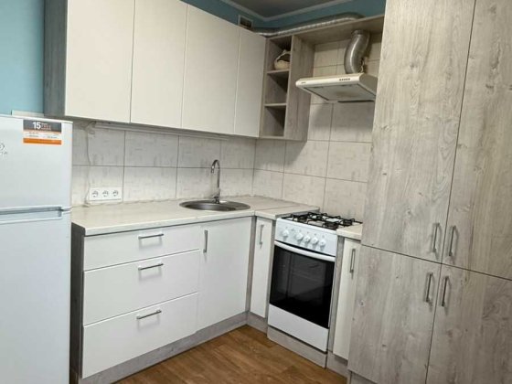 Екс 1к! квартира на Огнівці, 3/9 поверх, 38 м2, косметика, КОТЕЛ! Полтава