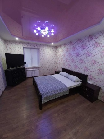 2к в новобудові опалення - КОТЕЛ - фото 1