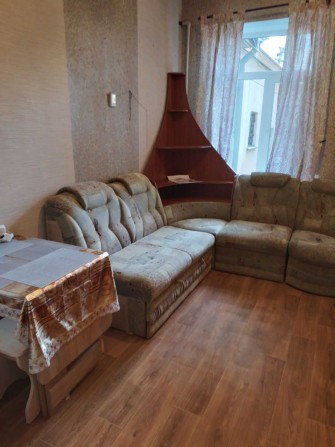 Продам  2 комн квартиру ближний Центр - фото 1