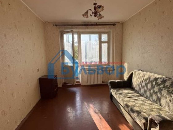 1к квартира 31м2, поверх 4/9, Сади-2 Полтава