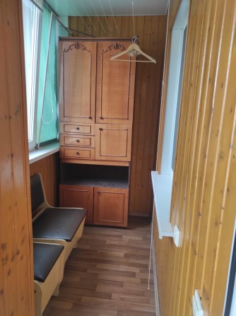 Р-он Перинатального центру, вул. Освітянська, 3-кімн. квартира. - фото 1
