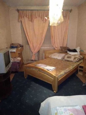 Продається Однокімнатна Квартира - фото 1