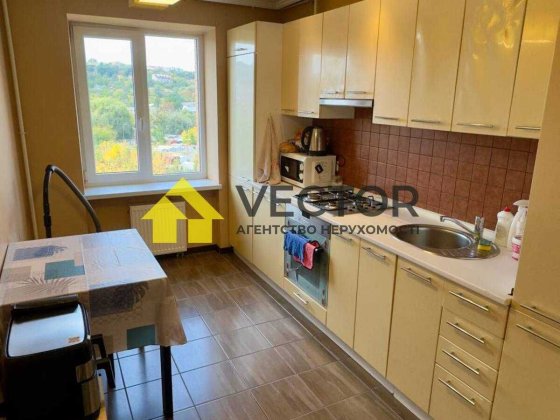 Однокімнатна в новобудові. Центральна частина міста. ТЕРМІНОВО - ТОРГ! Полтава