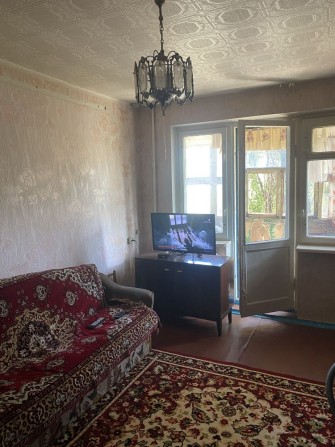 2 - кімнатна квартира 173-й квартал - фото 1