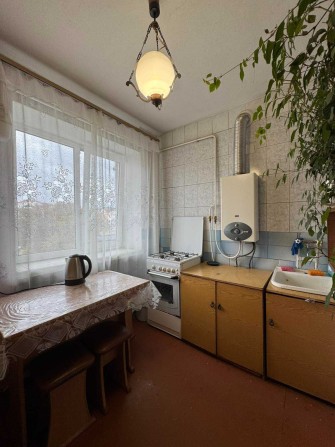 Продам двокімнатну квартиру по вул. С. Бандери. 48 кв.м. - фото 1