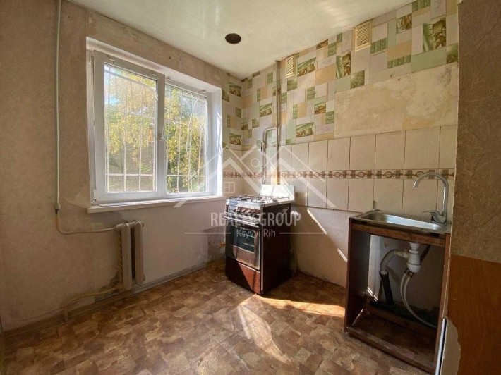 Продаж 2-кімнатної квартири, провулок Бульварний, 10 - фото 1