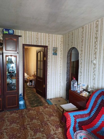 Продається 2-кімн. 17-й квартал, вул. С. Колачевського - фото 1