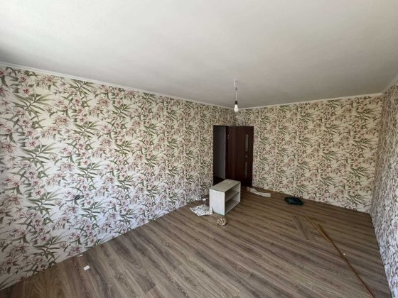 2к в обжитій новобудові, опалення - КОТЕЛ! Полтава