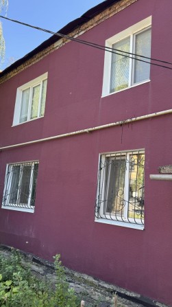 Продам 2 кімнатну квартиру на ПівнГЗК - фото 1