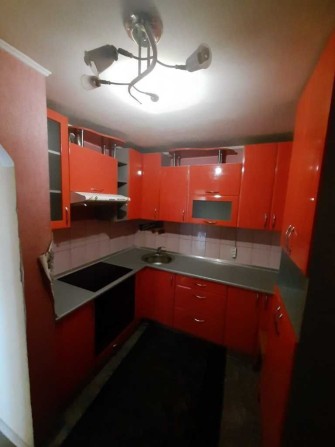 ПРОДАЖ! Однокімнатна квартира, район ГРЛ - фото 1