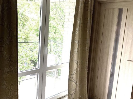 Квартира у центрі міста із Автономним опаленням Ровно